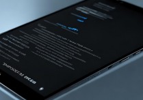 黑鲨5 RS节能模式怎么开?开启教程详解来了