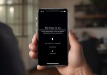 苹果手机怎么退出低电量模式，iPhone低电量模式如何关闭