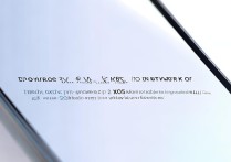 vivox5怎么切换4g网络