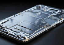 华为cun al00怎么拆