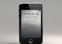 苹果手机4s怎么看使用