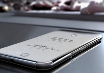 三星镜面手机保护套怎么使用？正确安装方法详解