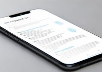 oppo oppo手机怎么解锁