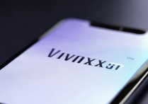 vivox30怎么卡主题，vivox30如何设置锁屏主题不自动切换