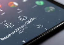 红米k60至尊版如何关闭今日推荐应用