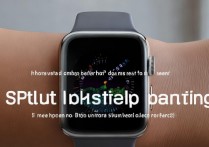 苹果手表怎么设置配对？苹果手表配对详细步骤教程