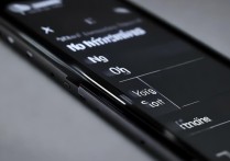 苹果手机没有微信通知声音怎么设置的