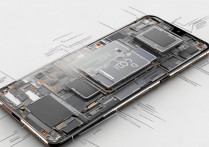 vivox3v手机怎么拆，vivox3v手机拆机教程