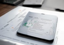 vivox5v root怎么还原，vivox5v root后如何恢复出厂设置