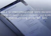 三星S9怎么把相册存到SD卡？存储位置更改方法详解