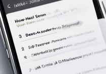 苹果6s锁屏时间怎么设置？锁屏时间在哪里修改