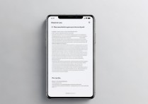 vivo x9s如何断开数据连接？详细步骤在这里