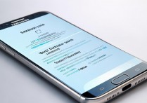 三星S5手机如何开启或查找定位功能?