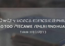 华为删的照片怎么找回来吗？华为手机照片删除了如何恢复