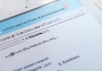 vivox9隐藏应用怎么找？vivox9隐藏应用查找方法