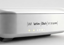 wifi助手
