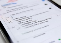 华为手机怎么同步短信恢复不了？短信同步失败解决方法