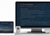 苹果6s怎么连电视？苹果6s连接电视电脑没反应怎么办