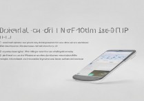 华为nfc怎么用接触通过？华为手机nfc接触通过设置教程