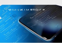 Redmi Note 11 5G录屏怎么操作？详细步骤是什么？