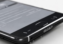 三星n4手机怎么重置不了？原因及解决方法大全