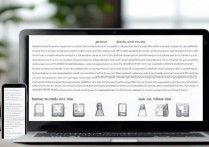 苹果怎么调节音量？电脑/手机音量大小调节方法是什么？