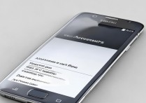 三星i879怎么硬格？三星i879强制恢复出厂设置方法