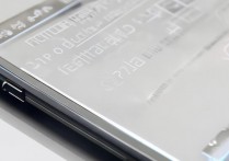 vivo手机id怎么关闭？vivo账号退出登录方法