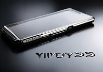 vivoy55手机质量怎么样