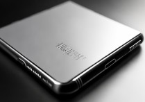 oppo手机左上角中国移动标识怎么修改或隐藏？