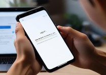 捡了个oppo怎么解除oppo账号