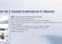 vivo相册误删照片怎么恢复？30字长尾标题