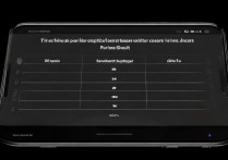 黑鲨4spro支持2k屏吗？性能配置一览