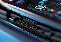 Redmi Note 12充电接口是什么类型？支持快充吗？