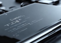 小米手机otg功能