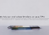 vivox9怎么设置小屏幕