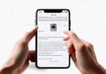 oppo手机怎么截屏?oppo截屏方法有哪些?