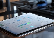 换机软件怎么传oppo？旧手机数据轻松迁移到OPPO步骤？