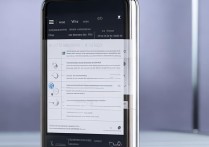 vivo手机拍照模式详细操作步骤是什么？