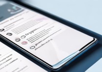 个人所得税app人脸识别失败怎么办？解决方法有哪些？