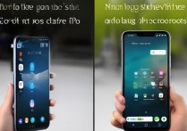 RedmiNote13Pro如何截长屏