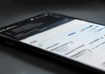 华为mate7怎么看不见通话时间，通话记录不显示时间怎么办