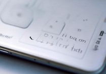 三星平板手电筒怎么开启，三星平板手电筒开关在哪