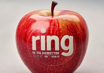 苹果那个圈圈怎么设置？iPhone悬浮球设置方法教程