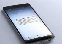 华为手机密码忘了怎么解开？教你安全解锁方法