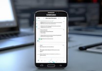 三星s4误删照片怎么恢复？内存卡内照片找回方法？