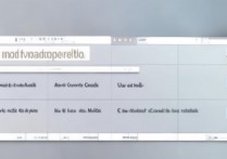 苹果通讯录怎么导入联系人？详细步骤教程在这里！