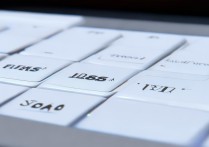 vivoy97官网账号忘记密码怎么退出