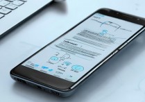 华为6手机网速慢怎么办？华为网速慢是什么原因