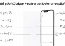 vivox6手机悬浮窗口怎么设置？详细步骤教程在这里！